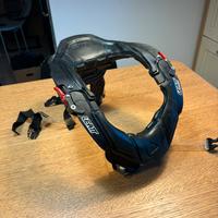 Neck Brace Leatt