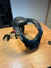 Neck Brace Leatt