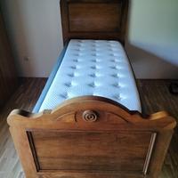 letto originale