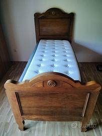 letto originale