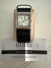 Orologio femminile GUESS
