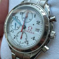 Omega speedmaster