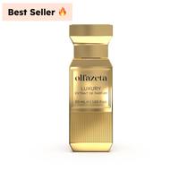 Chogan Profumo Unisex Luxury 124