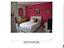 Immagine 16