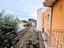 Immagine 16