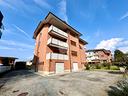 5-locali-a-rosta