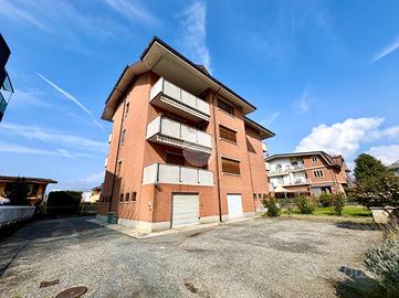 5 LOCALI A ROSTA