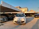 Fiat 500L 1.3 Multijet 95 CV Pop Star