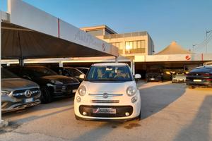 Fiat 500L 1.3 Multijet 95 CV Business
