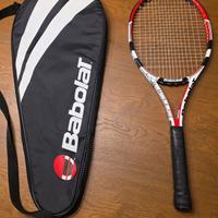 Babolat racchetta da tennis Pure Storm