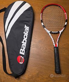 Babolat racchetta da tennis Pure Storm