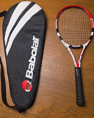 Babolat racchetta da tennis Pure Storm