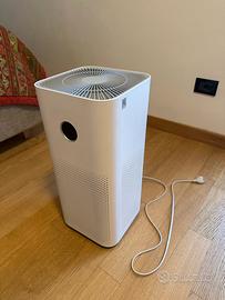 XIAOMI, Smart Air Purifier 4