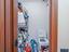 Immagine 20