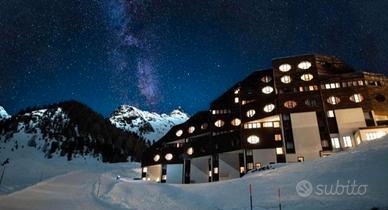 Val senales