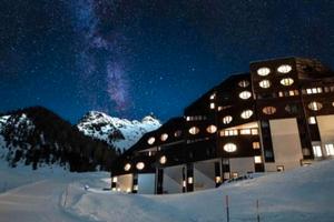 Val senales