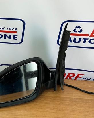 Specchio Esterno Sx Opel Astra 2013