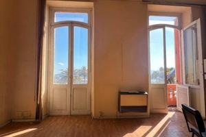 Immobile di 268 m² con più di 5 locali a Cagliari