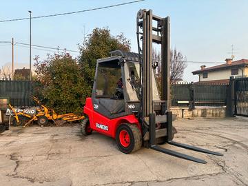 S151 - MULETTO RANIERO C50H