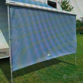 Tenda oscurante