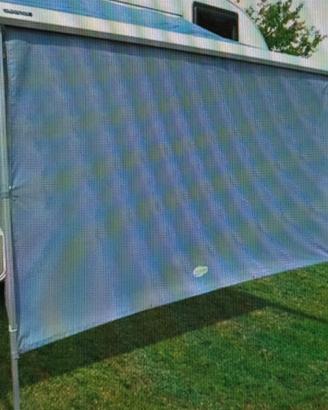 Tenda oscurante