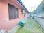 Immagine 21