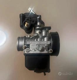 Carburatore 28 Vhst dell orto
