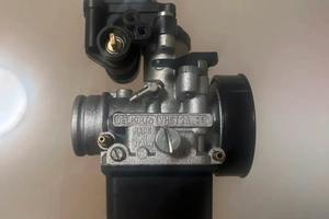 Carburatore 28 Vhst dell orto