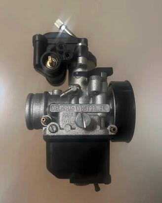 Carburatore 28 Vhst dell orto