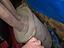 Immagine 3