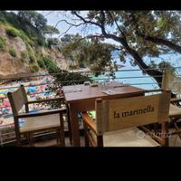 Liguria, " La casa di Wilma" Lerici e 5 terre