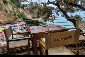 Liguria, " La casa di Wilma" Lerici e 5 terre