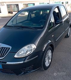 Lancia musa 1.3 mj SOLO 150.000 KM
