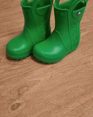 scarpe