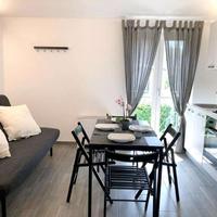 Bilocale a Civitanova Marche