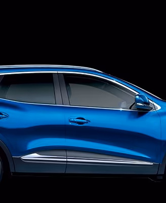 Ricambi Renault Kadjar Captur Clio Scenic Megane 