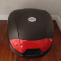 accessori usati per scooter