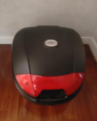 accessori usati per scooter