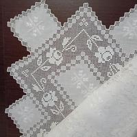 Parure lenzuolo matrimoniale e copriletto 