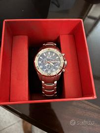 Orologio Citizen