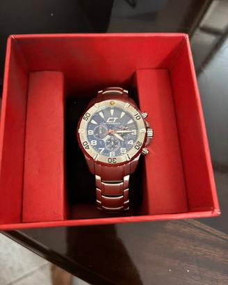 Orologio Citizen