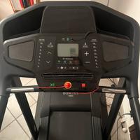 Tapis roulant Domyos T900C