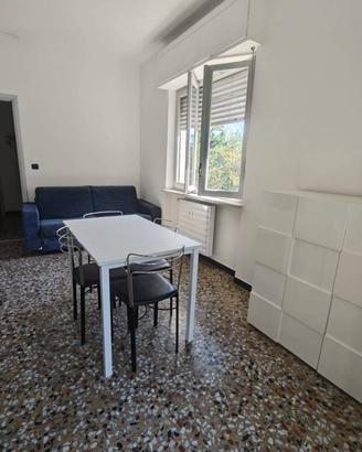 Appartamento di 50 m² con 2 locali a Asti