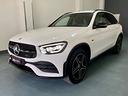 mercedes-benz-glc-300-de-4matic-premium