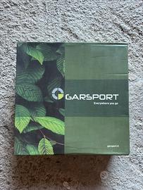 Stivali garsport softair