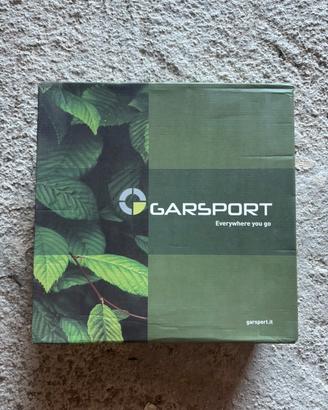 Stivali garsport softair