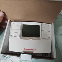 comando amico remoto v2