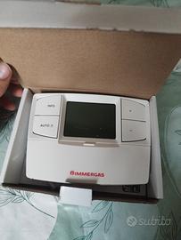 comando amico remoto v2