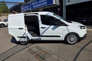 FORD Transit Courier 1.5 TDCi 100CV Van Trend