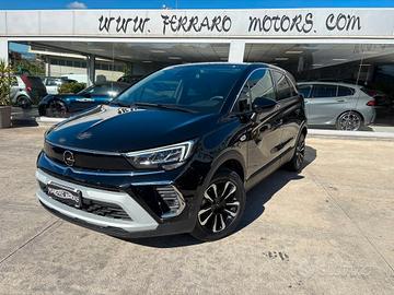 Opel Crossland 1.5 d 2023/ 57.000 KM Iva Esposta T